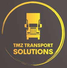 TMZ Transport 